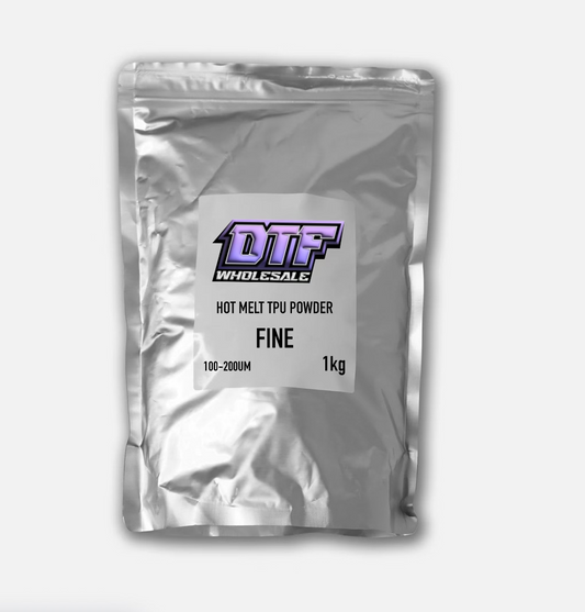 1kg TPU Powder