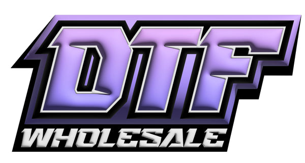 DTF Wholesale