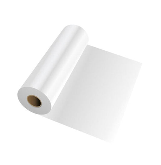 DTF Roll 23.60 inches (60cm) Single Matte Film