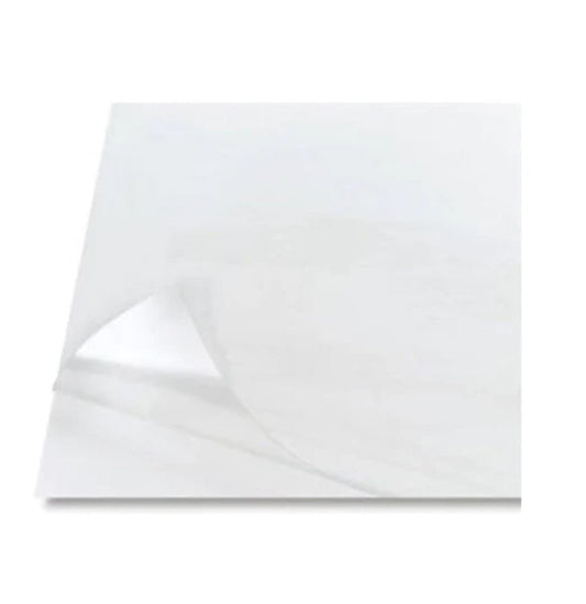 DTF Sheets A3 (11.75x16.5 ) Single Matte Film